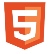 HTML