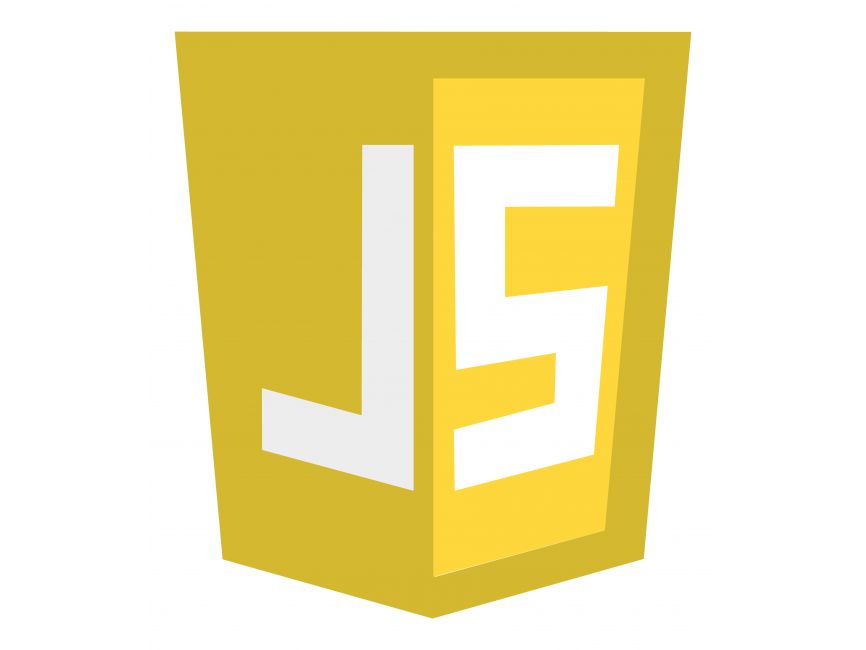 JS