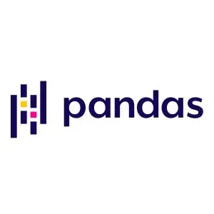 Pandas